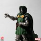 Marvel Comics - Statuette Legacy Collection Dr. Doom 26 cm