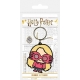 Harry Potter - Porte-clés Chibi Luna 6 cm