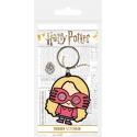 Harry Potter - Porte-clés Chibi Luna 6 cm