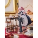 Girl's Frontline - Statuette 1/6 NTW-20 Aristocrat Experience 24 cm