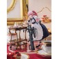 Girls Frontline - Girl's Frontline statuette PVC 1/6 NTW-20 Aristocrat Experience 24 cm
