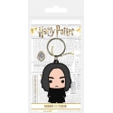 Harry Potter - Porte-clés Chibi Snape 6 cm