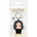 Harry Potter - Porte-clés Chibi Snape 6 cm