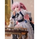 Girl's Frontline - Statuette 1/6 NTW-20 Aristocrat Experience 24 cm