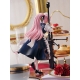 Girl's Frontline - Statuette 1/6 NTW-20 Aristocrat Experience 24 cm