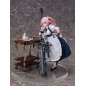 Girls Frontline - Girl's Frontline statuette PVC 1/6 NTW-20 Aristocrat Experience 24 cm
