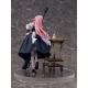 Girl's Frontline - Statuette 1/6 NTW-20 Aristocrat Experience 24 cm