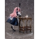 Girl's Frontline - Statuette 1/6 NTW-20 Aristocrat Experience 24 cm