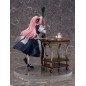 Girls Frontline - Girl's Frontline statuette PVC 1/6 NTW-20 Aristocrat Experience 24 cm