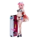 Girl's Frontline - Statuette 1/7 UKM-2000: Soda Tale 25 cm