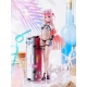 Girl's Frontline - Statuette 1/7 UKM-2000: Soda Tale 25 cm