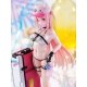 Girl's Frontline - Statuette 1/7 UKM-2000: Soda Tale 25 cm