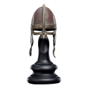 Le Seigneur des Anneaux - Réplique 1/4 Casque Rohirrim de Soldier 14 cm