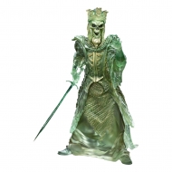 Le Seigneur des Anneaux - Figurine Mini Epics King of the Dead Limited Edition 18 cm