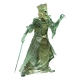 Le Seigneur des Anneaux - Figurine Mini Epics King of the Dead Limited Edition 18 cm