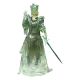 Le Seigneur des Anneaux - Figurine Mini Epics King of the Dead Limited Edition 18 cm