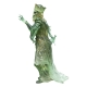 Le Seigneur des Anneaux - Figurine Mini Epics King of the Dead Limited Edition 18 cm