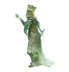 Le Seigneur des Anneaux - Figurine Mini Epics King of the Dead Limited Edition 18 cm