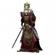 Le Seigneur des Anneaux - Figurine Mini Epics King of the Dead 18 cm