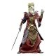 Le Seigneur des Anneaux - Figurine Mini Epics King of the Dead 18 cm