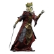 Le Seigneur des Anneaux - Figurine Mini Epics King of the Dead 18 cm