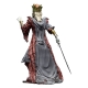 Le Seigneur des Anneaux - Figurine Mini Epics King of the Dead 18 cm