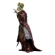 Le Seigneur des Anneaux - Figurine Mini Epics King of the Dead 18 cm