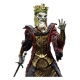 Le Seigneur des Anneaux - Figurine Mini Epics King of the Dead 18 cm