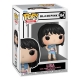 Blackpink -Figurine POP! Lisa 9 cm