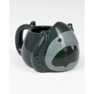 Overwatch 2 - Mug 3D Pachimari