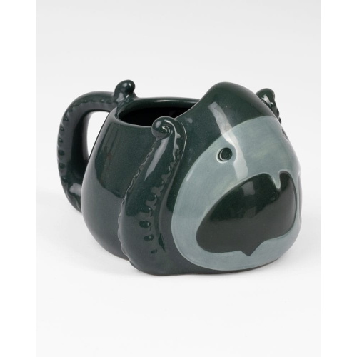 Overwatch 2 - Mug 3D Pachimari