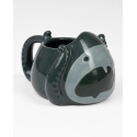 Overwatch 2 - Mug 3D Pachimari