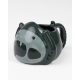 Overwatch 2 - Mug 3D Pachimari