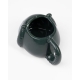 Overwatch 2 - Mug 3D Pachimari