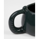Overwatch 2 - Mug 3D Pachimari