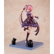 Re:ZERO Starting Life in Another World - Statuette 1/7 Ram Birthday 2021 Ver. 24 cm