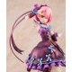 Re:ZERO Starting Life in Another World - Statuette 1/7 Ram Birthday 2021 Ver. 24 cm