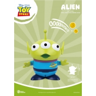 Toy Story - Tirelire Piggy Bank Alien 40 cm