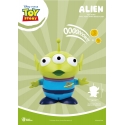 Toy Story - Tirelire Piggy Bank Alien 40 cm