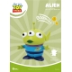 Toy Story - Tirelire Piggy Bank Alien 40 cm