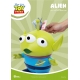 Toy Story - Tirelire Piggy Bank Alien 40 cm