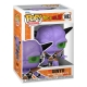 Dragon Ball Z - Figurine POP! Ginyu 9 cm