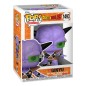Dragon Ball - Z POP! Animation Vinyl figurine Ginyu 9 cm