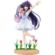 Date A Live - Statuette 1/7 Tohka Yatogami Date Ver. 22 cm