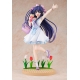 Date A Live - Statuette 1/7 Tohka Yatogami Date Ver. 22 cm