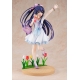 Date A Live - Statuette 1/7 Tohka Yatogami Date Ver. 22 cm