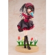 Date A Live - Statuette 1/7 Kurumi Tokisaki Date Ver. 21 cm