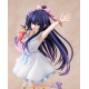 Date A Live - Statuette 1/7 Tohka Yatogami Date Ver. 22 cm