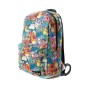 PokÃÂ©mon - Pokemon sac a dos Characters