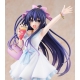 Date A Live - Statuette 1/7 Tohka Yatogami Date Ver. 22 cm